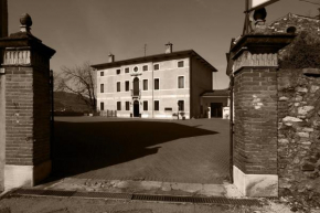 Montecchio Maggiore-Alte Ceccato